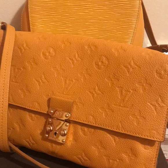 lovehandbag1